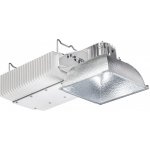 Gavita LEP 300 Air Cooled 01 (bloom spectrum) – Hledejceny.cz