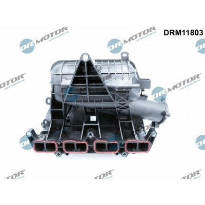 Dr.Motor DRM11803 – Hledejceny.cz
