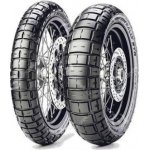 Pirelli Scorpion Rally STR 170/60 R17 72V – Zbozi.Blesk.cz