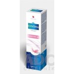 Fytofontana Gyntima lubrikační gel 50 ml – Zbozi.Blesk.cz