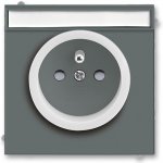 ABB 5519M-A02352 61 – Hledejceny.cz