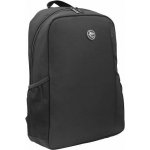 White Shark GBP-007 RANGER 15.6" černý – Zboží Živě