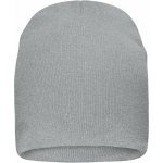 Daiber MB 7925 light grey melange – Hledejceny.cz