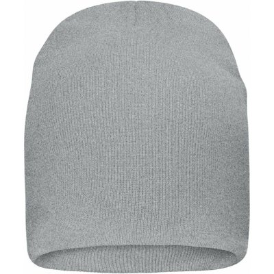 Daiber MB 7925 light grey melange – Hledejceny.cz
