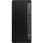 HP Elite Tower 800 G9 7B0X6EA