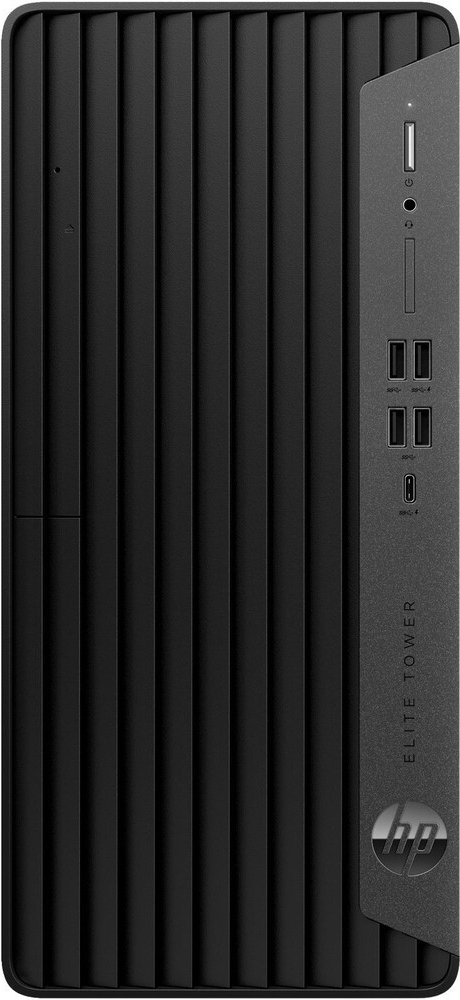 HP Elite Tower 800 G9 7B0X6EA