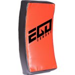 Ego Combat Premium Endurance – Zbozi.Blesk.cz