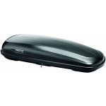 Hapro Traxer 8.6 | Zboží Auto