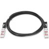síťový kabel HP JD097C X240 10G SFP+ to SFP+, 3m