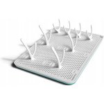 Nanobébé odkapávač tyrkysová – Sleviste.cz