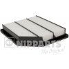 Vzduchový filtr pro automobil Vzduchový filtr NIPPARTS N1320533 N1320533
