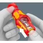 Wera 05006640001 – Sleviste.cz