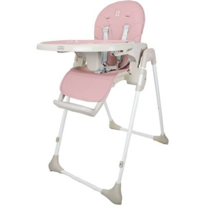 ASALVO ARZAK růžová – Sleviste.cz