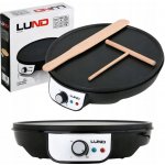 Lund TO-67470 – Sleviste.cz