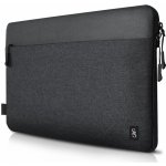 Brašny Seine Scene - Valence sleeve - 14'' - černá SSVA14BK – Zboží Živě