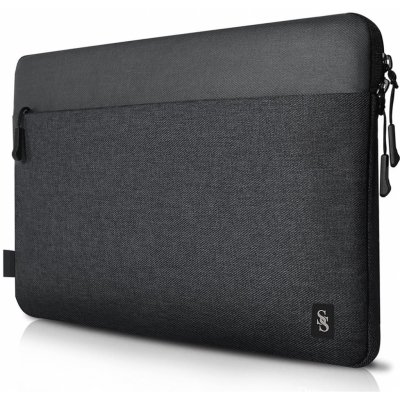 Brašny Seine Scene - Valence sleeve - 14'' - černá SSVA14BK – Zboží Živě