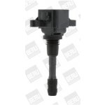 Zapalovací cívka BorgWarner (BERU) ZSE066 – Hledejceny.cz