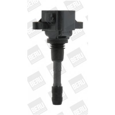 Zapalovací cívka BorgWarner (BERU) ZSE066 – Hledejceny.cz