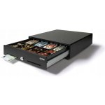 Safescan SD-3540 – Sleviste.cz