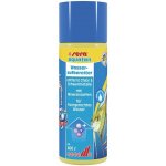 Sera Aquatan 100 ml – Zboží Dáma