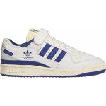 adidas Forum 84 Low ie3205 – Hledejceny.cz