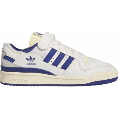 adidas Forum 84 Low ie3205 – Hledejceny.cz