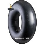 Duše KABAT 16.9/18.4-34 TR-218A PREMIUM