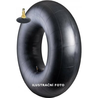 Duše TRAXMAX 10.0/75-15.3 TR 218A BUTYL | Zboží Auto