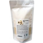 Zelené Drahokamy Maca prášek 200 g – Zboží Dáma