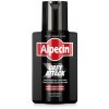 Šampon Alpecin Grey Attack Shampoo 200 ml