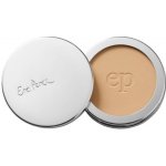 Ere Perez Fixační kukuřičný pudr 7 g náplň – Hledejceny.cz