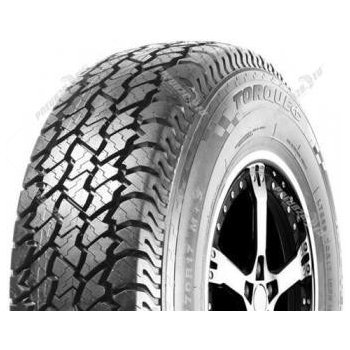 TORQUE AT701 265/75 R16 116S