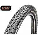 Maxxis Crossmark 26x2,25 kevlar