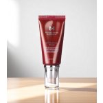 Missha M Perfect Cover BB Cream SPF42/PA+++ No.23 Natural Beige Krycí BB krém s UV filtrem 20 ml – Zboží Dáma