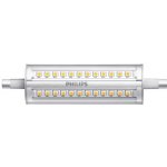 Philips CorePro LED linear R7S 118mm 14-100W 830 D – Zboží Mobilmania