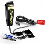 Oster 606-95 – Zboží Dáma