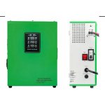 Volt Green Boost MPPT 3000 BYPASS – Zboží Mobilmania