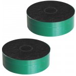 Faber FLL23 – Zboží Dáma