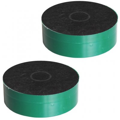 Faber FLL23 – Zboží Dáma