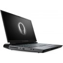 Dell Alienware Area 51m 15 N-AW51-N2-913K