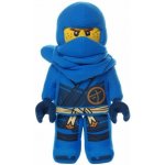 Manhattan Toy lEGO® Ninjago figurka Jay – Hledejceny.cz