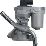 AGR-Ventil VALEO 703229 – Hledejceny.cz