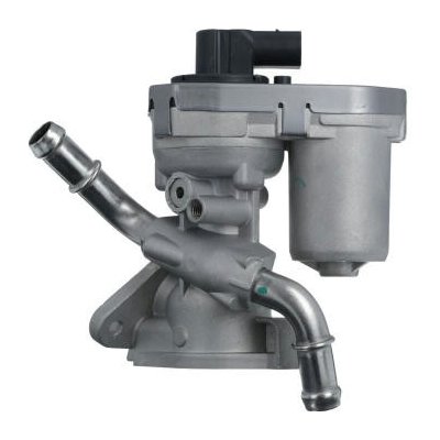 AGR-Ventil VALEO 703229 – Hledejceny.cz