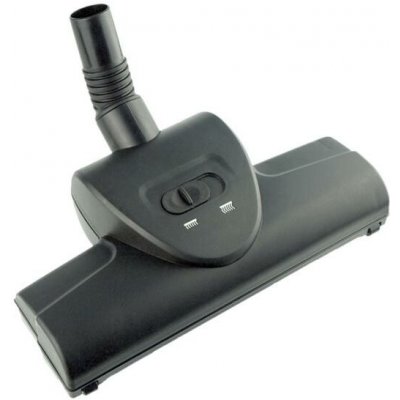 Zelmer ZVCA90TB – Hledejceny.cz