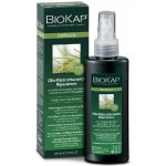 BioKap Bellezza Repairing and Restructuring Oil 125 ml – Hledejceny.cz