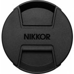 Nikon LC-82B – Zbozi.Blesk.cz
