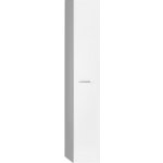 AQUALINE 51125 – Hledejceny.cz