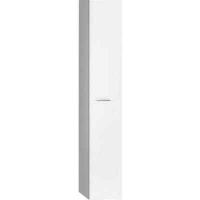 AQUALINE 51125 – Hledejceny.cz
