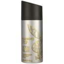 Playboy VIP Platinum Edition for Him deospray 150 ml