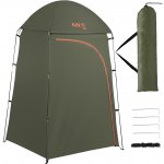 Nils Camp XL 190T – Zboží Mobilmania